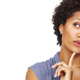 Generic image (Thinkstock)